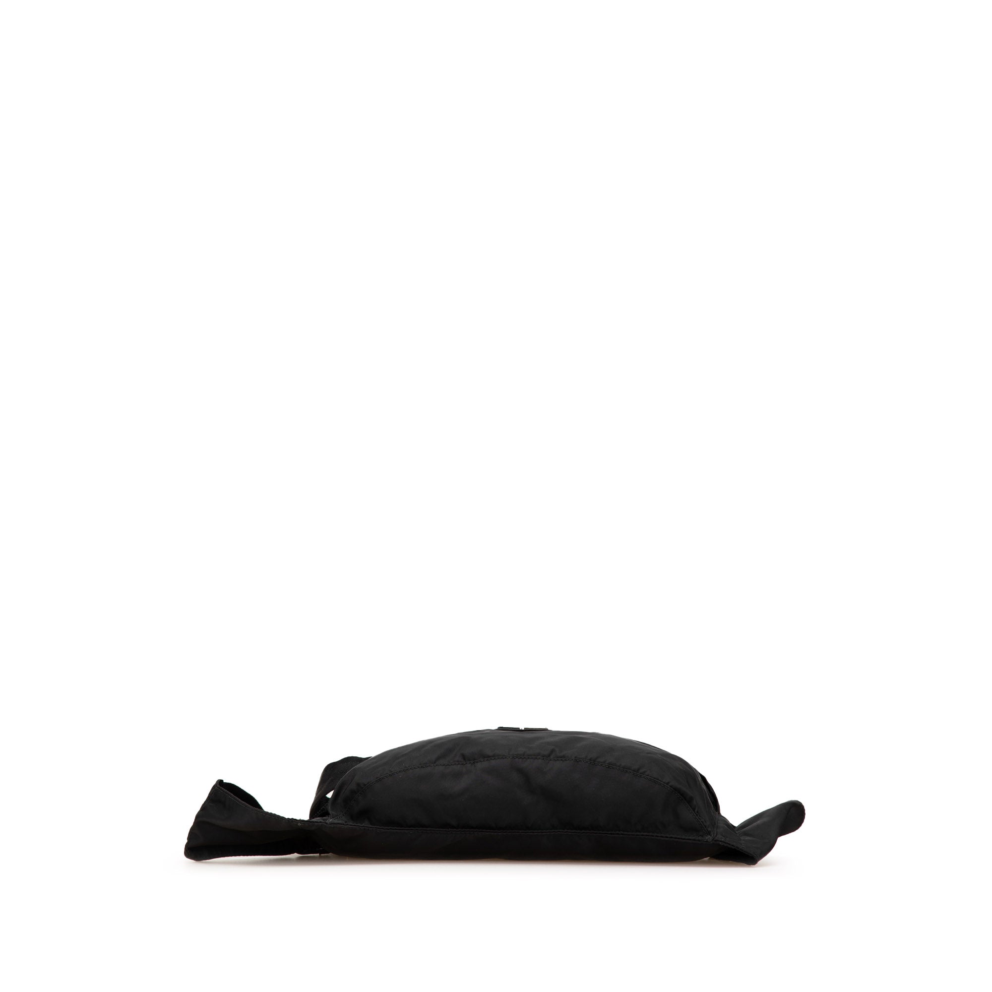 Tessuto Belt Bag