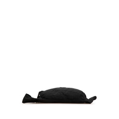Tessuto Belt Bag