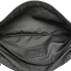 Tessuto Belt Bag