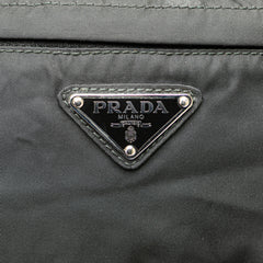 Tessuto Belt Bag