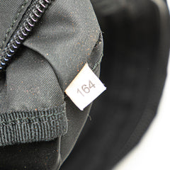 Tessuto Belt Bag