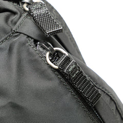 Tessuto Belt Bag