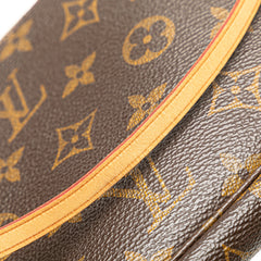 Monogram Pochette Accessoires