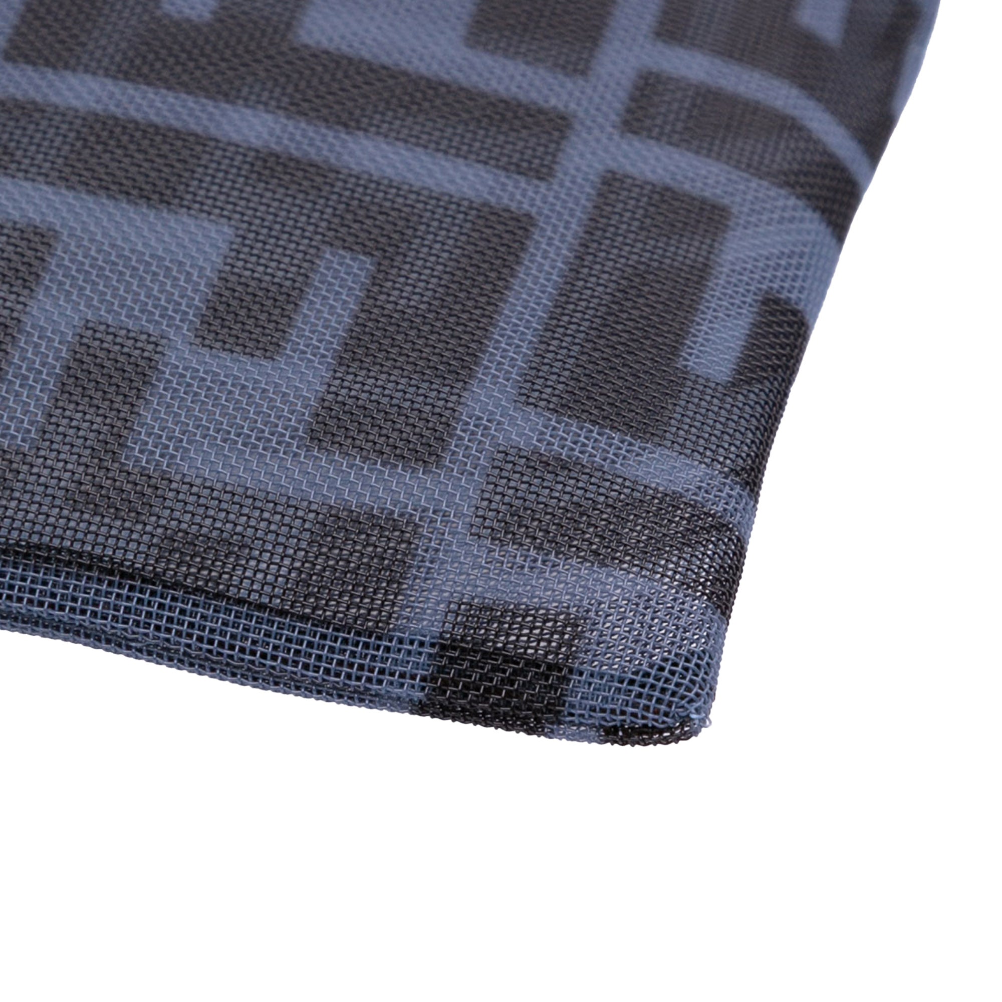 FF Mesh Pouch