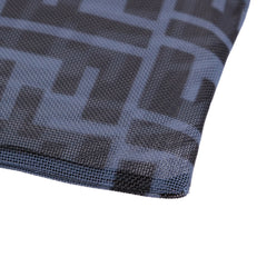 FF Mesh Pouch