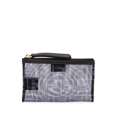 FF Mesh Pouch