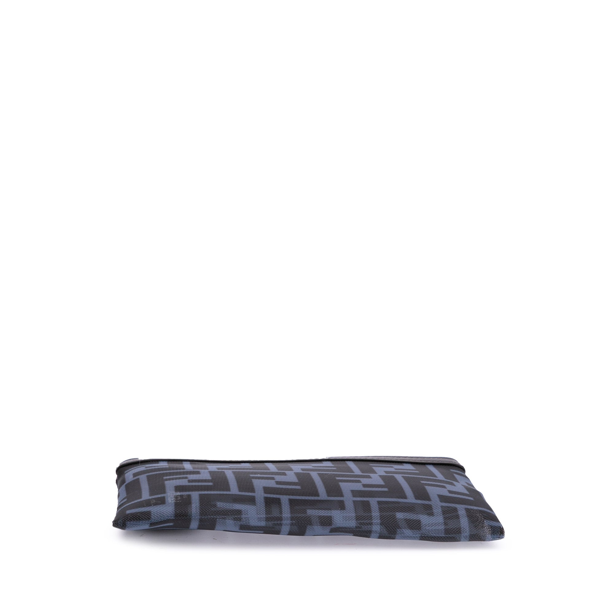 FF Mesh Pouch