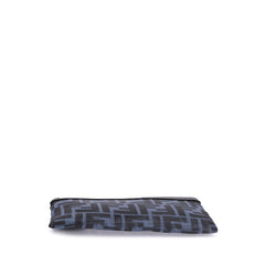 FF Mesh Pouch