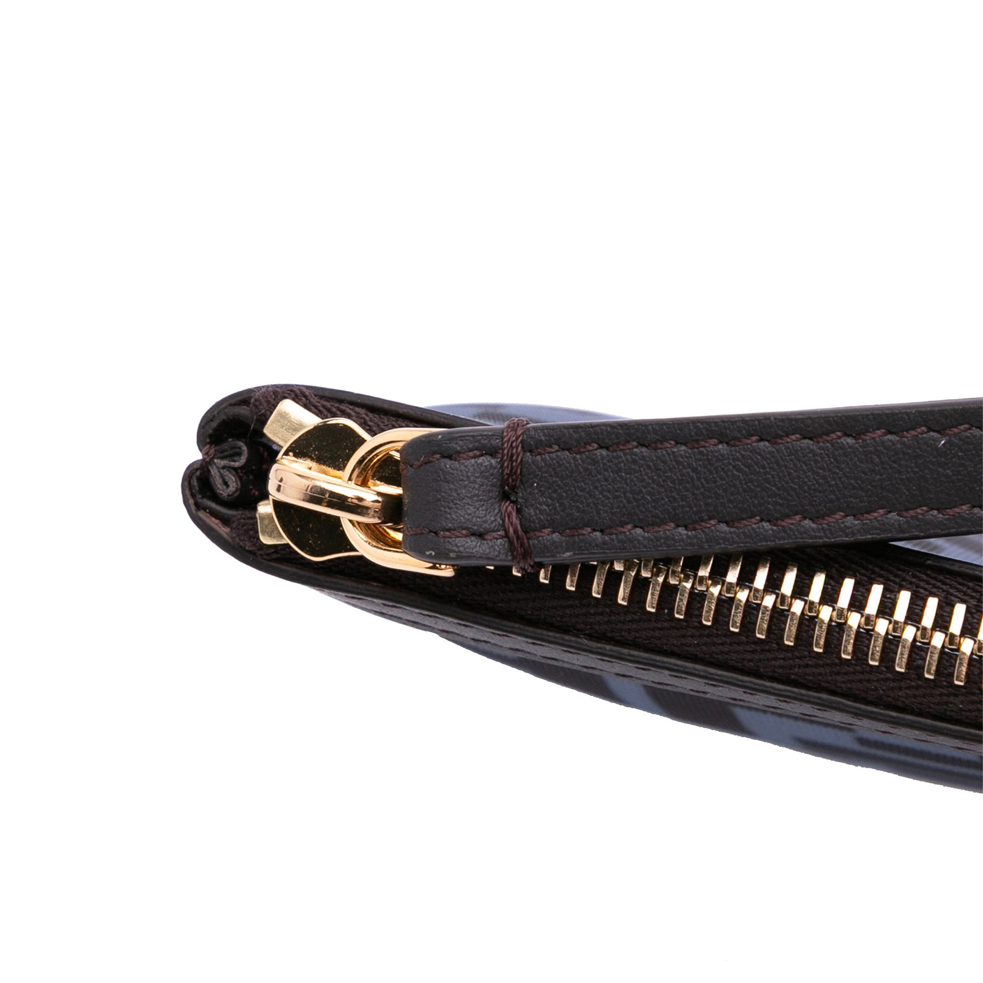 FF Mesh Pouch