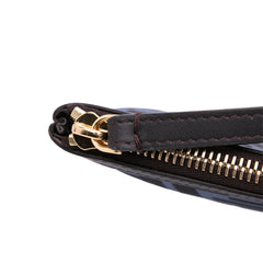 FF Mesh Pouch