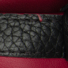 Taurillon Capucines BB