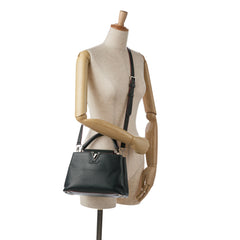 Taurillon Capucines BB