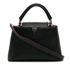 Taurillon Capucines BB