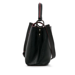 Taurillon Capucines BB