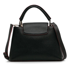 Taurillon Capucines BB