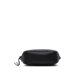 Microguccissima Bree Crossbody