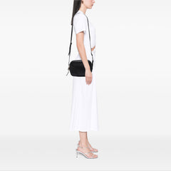 Microguccissima Bree Crossbody