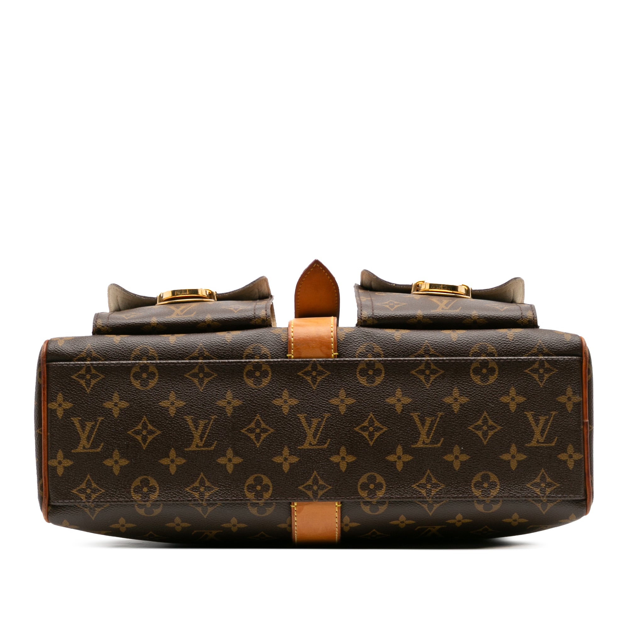 Monogram Manhattan GM