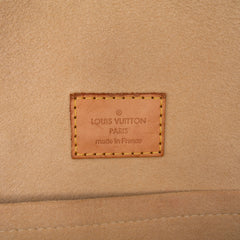 Monogram Manhattan GM