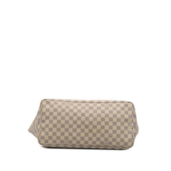 Damier Azur Neverfull GM