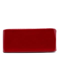 Monogram Vernis Rosewood Avenue