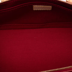 Monogram Vernis Rosewood Avenue