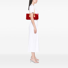 Monogram Vernis Rosewood Avenue