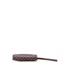 Damier Ebene Saint Louis Pochette