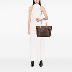 Monogram Neverfull MM
