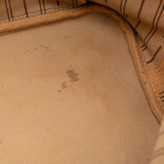 Monogram Neverfull MM