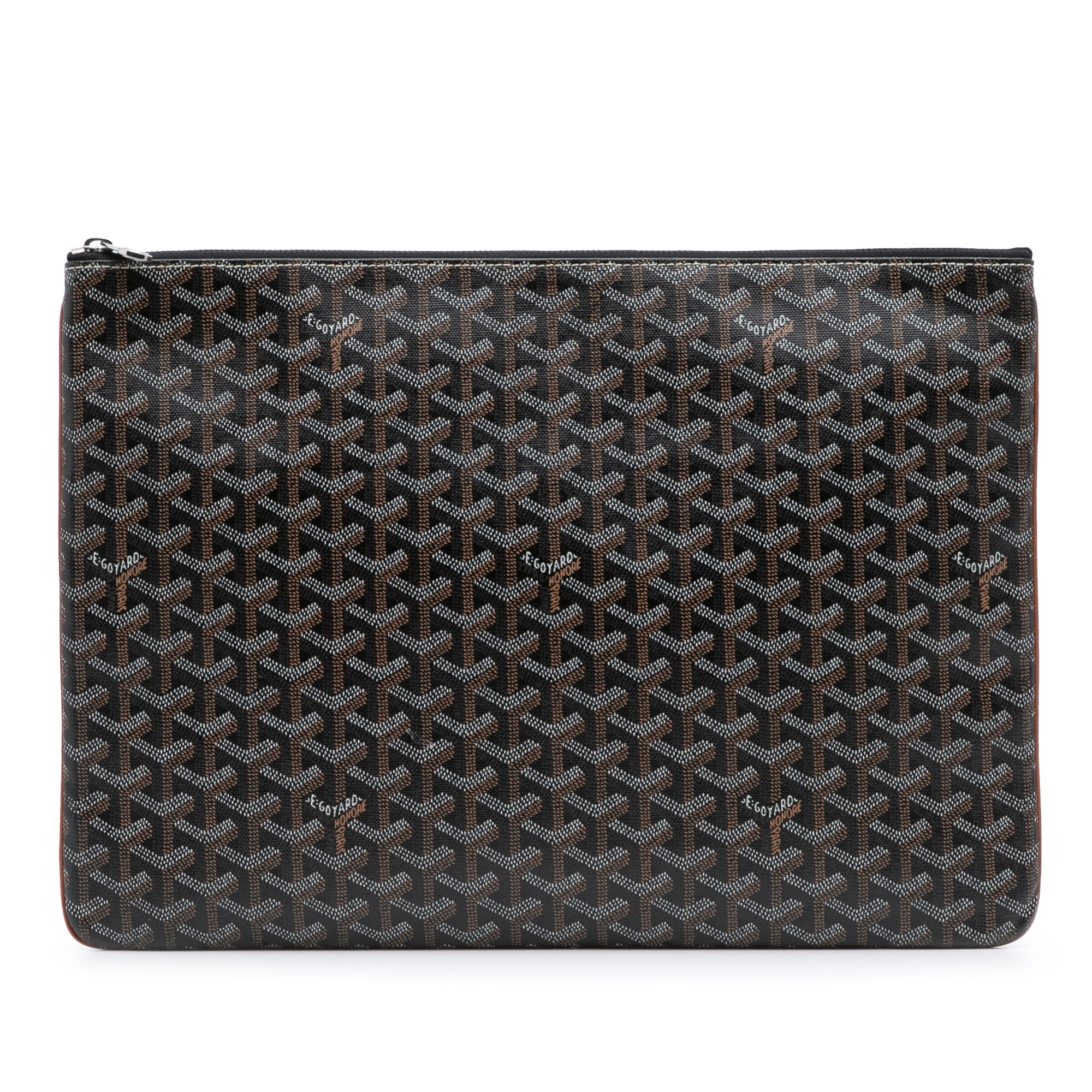 Goyardine Senat GM