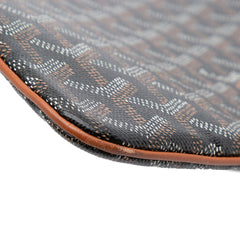Goyardine Senat GM