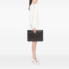 Goyardine Senat GM