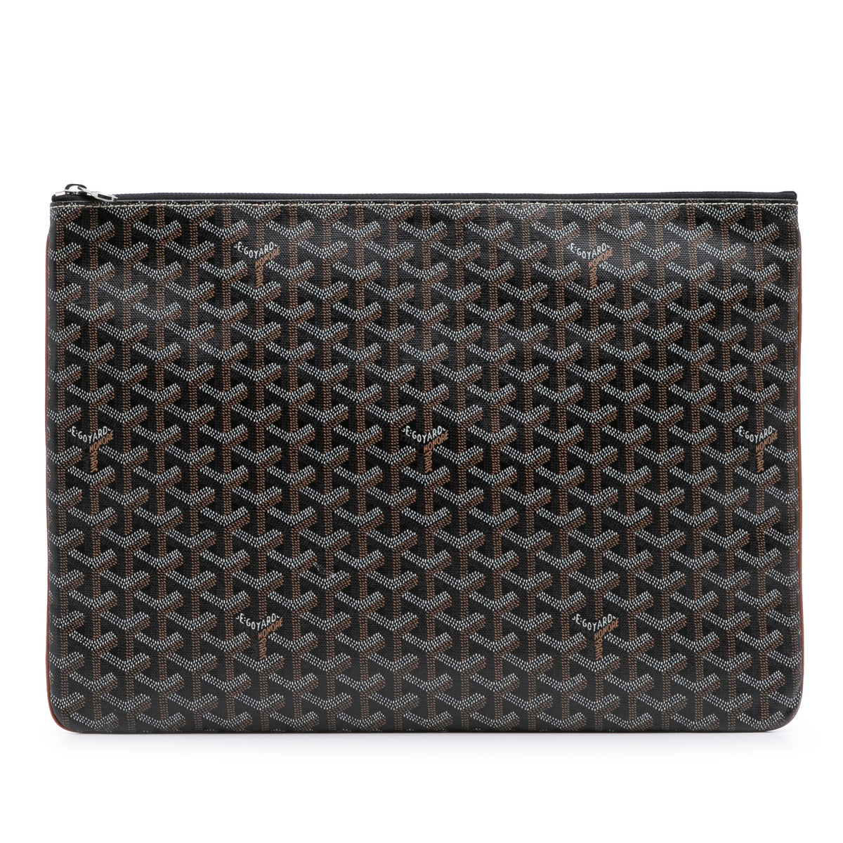 Goyardine Senat GM