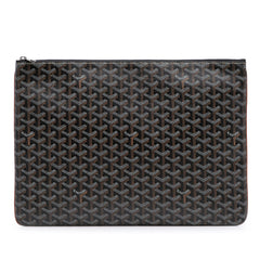 Goyardine Senat GM