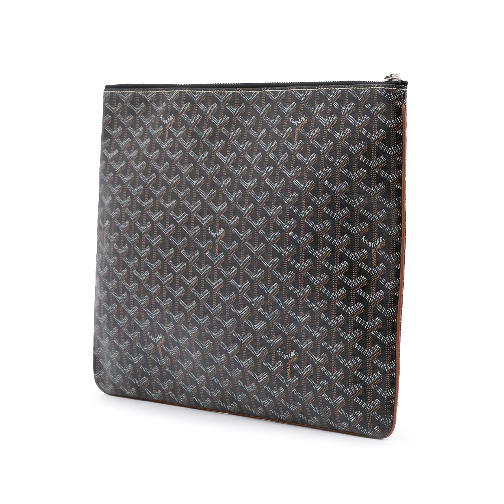 Goyardine Senat GM
