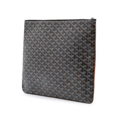Goyardine Senat GM