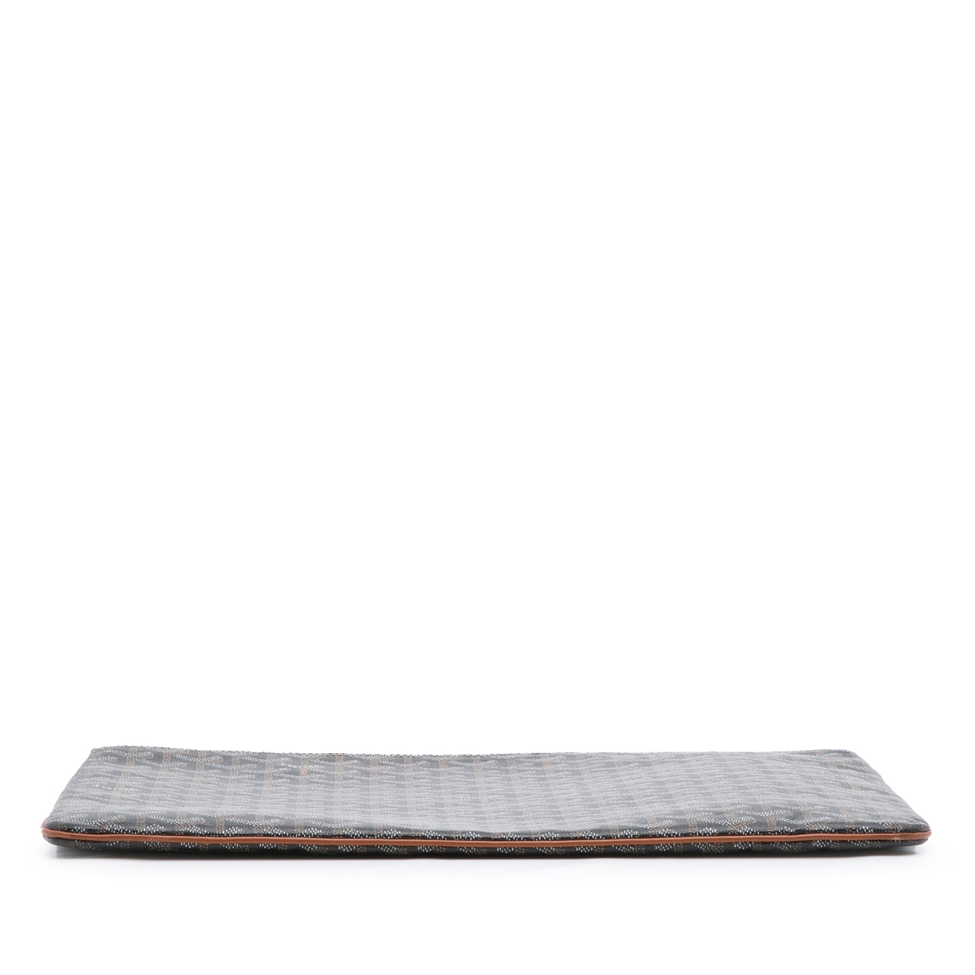 Goyardine Senat GM