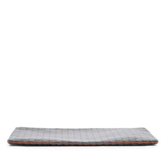 Goyardine Senat GM