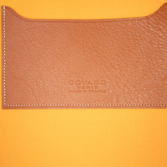Goyardine Senat GM