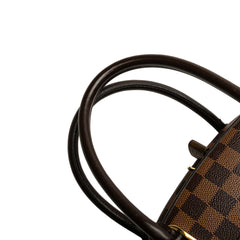 Damier Ebene Nolita