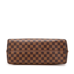 Damier Ebene Nolita