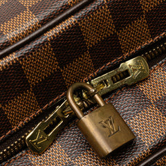 Damier Ebene Nolita
