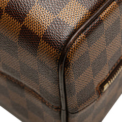 Damier Ebene Nolita