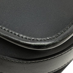 Nylon Crossbody