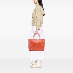 Goyardine Saint Louis GM