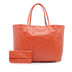 Goyardine Saint Louis GM