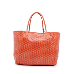 Goyardine Saint Louis GM