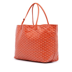 Goyardine Saint Louis GM