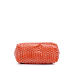 Goyardine Saint Louis GM